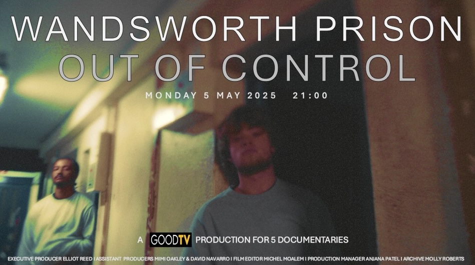 New Shows Coming Soon